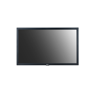 LG 22SM3G-B 21.5 1920x1080/250cd/m2/14ms/ HDMI USB LG 22SM3G-B 21.5 1920x1080/250cd/m2/14ms/ HDMI USB