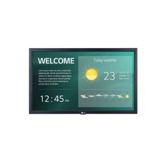 LG 22SM3G-B 21.5 1920x1080/250cd/m2/14ms/ HDMI USB LG 22SM3G-B 21.5 1920x1080/250cd/m2/14ms/ HDMI USB