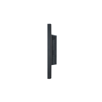 LG 22SM3G-B 21.5 1920x1080/250cd/m2/14ms/ HDMI USB LG 22SM3G-B 21.5 1920x1080/250cd/m2/14ms/ HDMI USB