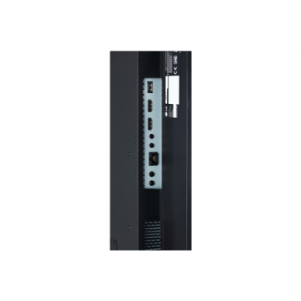 LG 22SM3G-B 21.5 1920x1080/250cd/m2/14ms/ HDMI USB LG 22SM3G-B 21.5 1920x1080/250cd/m2/14ms/ HDMI USB