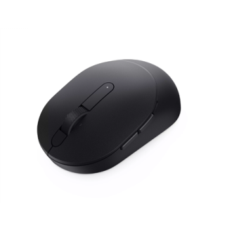 Dell Pro MS5120W 2.4GHz Wireless Optical Mouse, Black Dell Pro MS5120W 2.4GHz Wireless Optical Mouse, Black