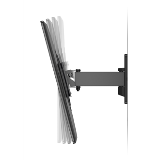Vogels Wall mount, MA2030-A1, 19-40 Vogels Wall mount, MA2030-A1, 19-40