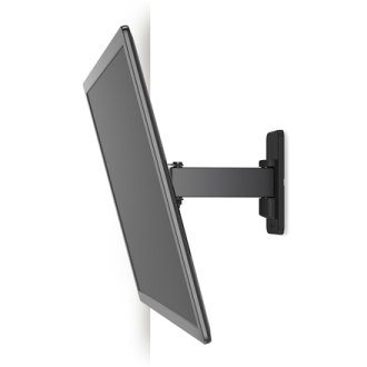 Vogels Wall mount, MA2030-A1, 19-40 Vogels Wall mount, MA2030-A1, 19-40