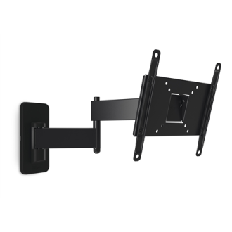 Vogels Wall mount, MA2040-A1, 19-40 Vogels Wall mount, MA2040-A1, 19-40