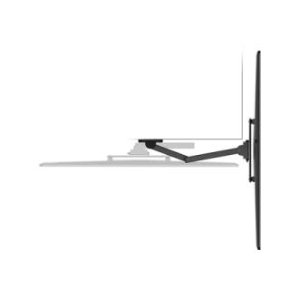 Vogels Wall mount, MA2040-A1, 19-40 Vogels Wall mount, MA2040-A1, 19-40