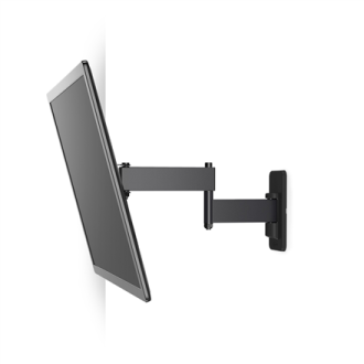 Vogels Wall mount, MA2040-A1, 19-40 Vogels Wall mount, MA2040-A1, 19-40
