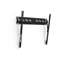 Vogels Wall mount, MA3010-A1, 32-55 Vogels Wall mount, MA3010-A1, 32-55