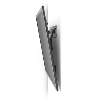Vogels Wall mount, MA3010-A1, 32-55 Vogels Wall mount, MA3010-A1, 32-55