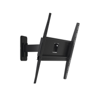 Vogels Wall mount, MA3030-A1, Full motion, 32-55 Vogels Wall mount, MA3030-A1, Full motion, 32-55