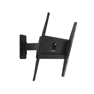 Vogels Wall mount, MA3030-A1, Full motion, 32-55 Vogels Wall mount, MA3030-A1, Full motion, 32-55