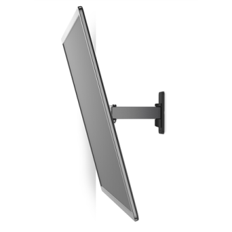 Vogels Wall mount, MA3030-A1, Full motion, 32-55 Vogels Wall mount, MA3030-A1, Full motion, 32-55