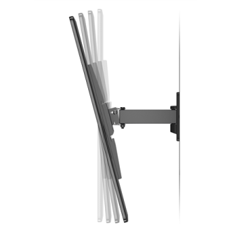 Vogels Wall mount, MA3030-A1, Full motion, 32-55 Vogels Wall mount, MA3030-A1, Full motion, 32-55