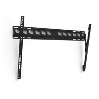 Vogels Wall mount, MA4010-A1, Tilt, 40-65 Vogels Wall mount, MA4010-A1, Tilt, 40-65