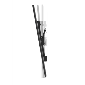 Vogels Wall mount, MA4010-A1, Tilt, 40-65 