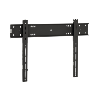 Vogels TV Wall Mount PFW6800 55-80 Vogels TV Wall Mount PFW6800 55-80