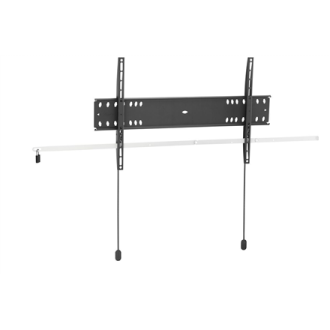 Vogels TV Wall Mount PFW4700 55-80 Vogels TV Wall Mount PFW4700 55-80