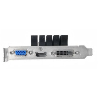 Asus GF GT730-SL-2GD5-BRK NVIDIA, 2 GB, GeForce GT 730, GDDR5, Memory clock speed 5010 MHz, PCI Express 2.0, HDMI ports quantity Asus GF GT730-SL-2GD5-BRK NVIDIA, 2 GB, GeForce GT 730, GDDR5, Memory clock speed 5010 MHz, PCI Express 2.0, HDMI ports quantity