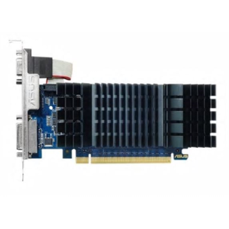 Asus GF GT730-SL-2GD5-BRK NVIDIA, 2 GB, GeForce GT 730, GDDR5, Memory clock speed 5010 MHz, PCI Express 2.0, HDMI ports quantity Asus GF GT730-SL-2GD5-BRK NVIDIA, 2 GB, GeForce GT 730, GDDR5, Memory clock speed 5010 MHz, PCI Express 2.0, HDMI ports quantity