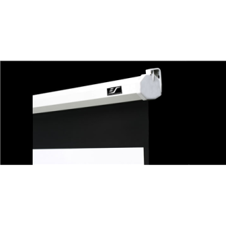 Elite Screens Manual Series M135XWH2 Diagonal 135 Elite Screens Manual Series M135XWH2 Diagonal 135