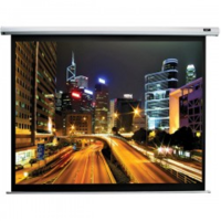 Elite Screens Spectrum Series Electric84XH Diagonal 84 