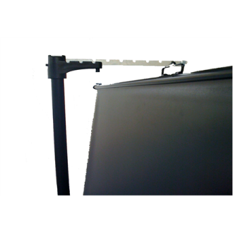 Elite Screens Tripod Series T120UWV1 Diagonal 120 Elite Screens Tripod Series T120UWV1 Diagonal 120