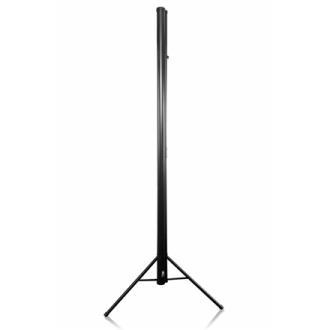 Elite Screens Tripod Series T120UWV1 Diagonal 120 Elite Screens Tripod Series T120UWV1 Diagonal 120