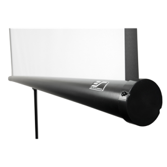 Elite Screens Tripod Series T120UWV1 Diagonal 120 Elite Screens Tripod Series T120UWV1 Diagonal 120