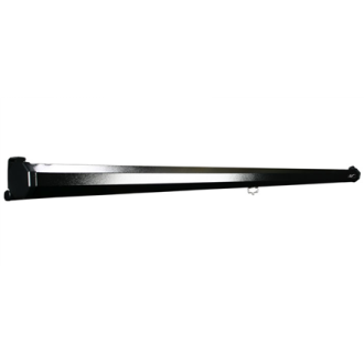 Elite Screens Manual Series M119XWS1 Diagonal 119 Elite Screens Manual Series M119XWS1 Diagonal 119