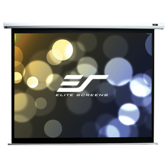 Elite Screens Spectrum Series Electric125XH Diagonal 125 Elite Screens Spectrum Series Electric125XH Diagonal 125
