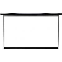 Elite Screens Spectrum Series Electric106NX Diagonal 106 