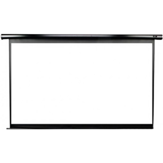 Elite Screens Spectrum Series Electric106NX Diagonal 106 Elite Screens Spectrum Series Electric106NX Diagonal 106
