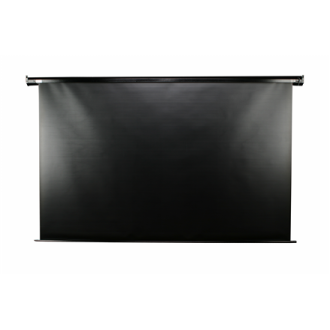 Elite Screens Spectrum Series Electric106NX Diagonal 106 Elite Screens Spectrum Series Electric106NX Diagonal 106