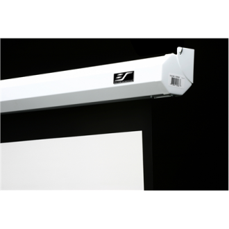 Elite Screens Spectrum Series Electric106NX Diagonal 106 Elite Screens Spectrum Series Electric106NX Diagonal 106
