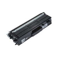 Brother TN-423BK Toner Cartridge, Black Brother TN-423BK Toner Cartridge, Black