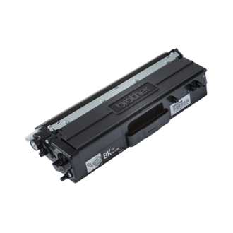 Brother TN-423BK Toner Cartridge, Black Brother TN-423BK Toner Cartridge, Black