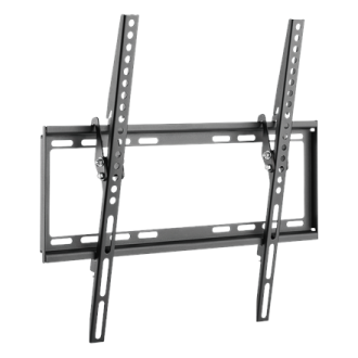 Logilink BP0037 TV Wall mount, 32 Logilink BP0037 TV Wall mount, 32