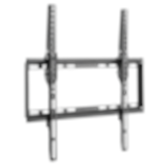 Logilink BP0037 TV Wall mount, 32 Logilink BP0037 TV Wall mount, 32