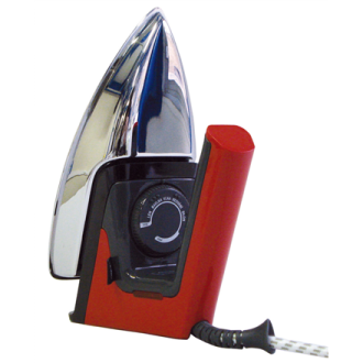 ETA Iron ETA724690000 Red / black, 1000 W, Dry, ETA Iron ETA724690000 Red / black, 1000 W, Dry,