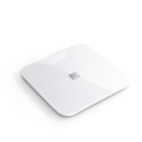 iHealth Body Analysis Scales HS2S Memory function, Body fat analysis, Body water percentage, Muscle ratio/density analysis, Mult iHealth Body Analysis Scales HS2S Memory function, Body fat analysis, Body water percentage, Muscle ratio/density analysis, Mult