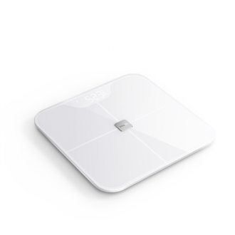 iHealth Body Analysis Scales HS2S Memory function, Body fat analysis, Body water percentage, Muscle ratio/density analysis, Mult iHealth Body Analysis Scales HS2S Memory function, Body fat analysis, Body water percentage, Muscle ratio/density analysis, Mult