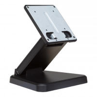 ProDVX DS-75 Foldable Deskstand ProDVX DS-75 Foldable Deskstand