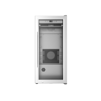 Caso Dry aging cabinet with compressor technology DryAged Master 63 Free standing, Cooling type Compressor technology, Stainless Caso Dry aging cabinet with compressor technology DryAged Master 63 Free standing, Cooling type Compressor technology, Stainless