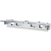 Epson Finger Touch Wall Bracket for ELPMB63 Black Epson Finger Touch Wall Bracket for ELPMB63 Black