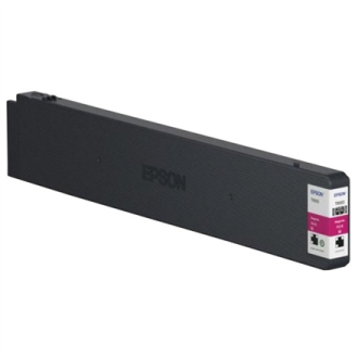 Epson WorkForce Enterprise WF-C20750 Magenta Epson WorkForce Enterprise WF-C20750 Magenta