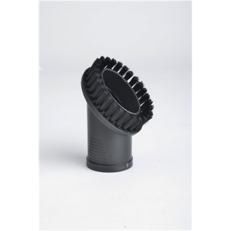 Bissell Smartclean Dusting Brush 1 pc(s), Black Bissell Smartclean Dusting Brush 1 pc(s), Black