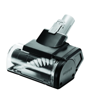 Bissell Icon Motorized Turbo Brush 1 pc(s) Bissell Icon Motorized Turbo Brush 1 pc(s)