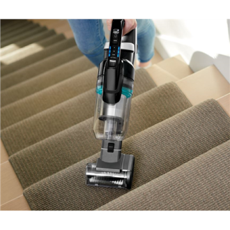 Bissell Icon Motorized Turbo Brush 1 pc(s) Bissell Icon Motorized Turbo Brush 1 pc(s)