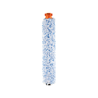 Bissell Wood floor brush roll 1 pc(s), Blue/White