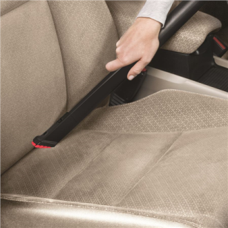 Bissell XL Sliding Crevice Tool with Brush (bag) Titanium Bissell XL Sliding Crevice Tool with Brush (bag) Titanium
