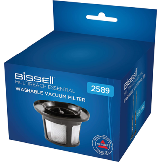 Bissell Filter MultiReach Essential 1 pc(s) Bissell Filter MultiReach Essential 1 pc(s)
